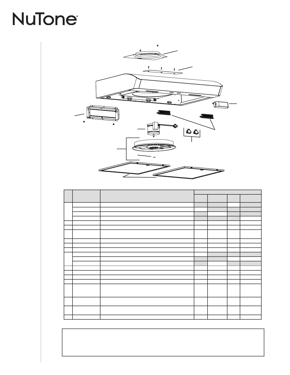 Page #72 background image