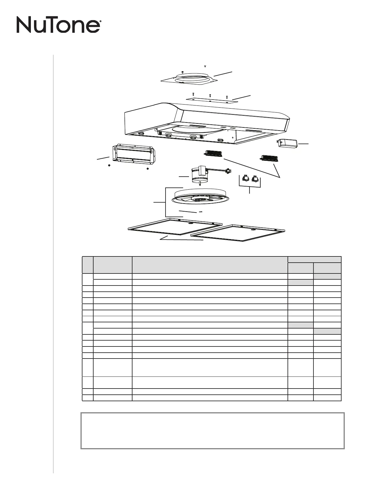 Page #74 background image