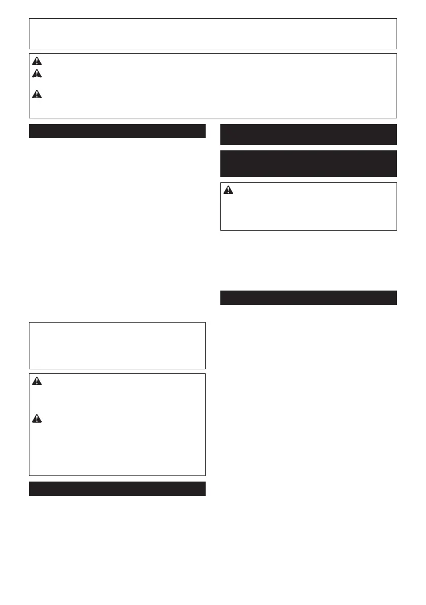Page #89 background image