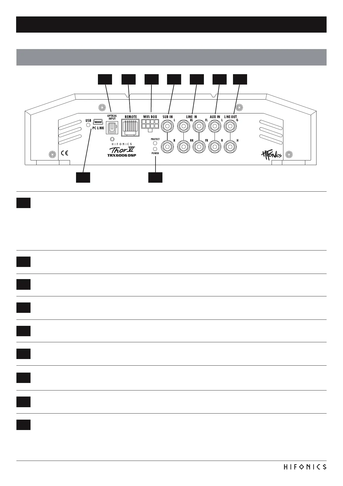 Page #24 background image