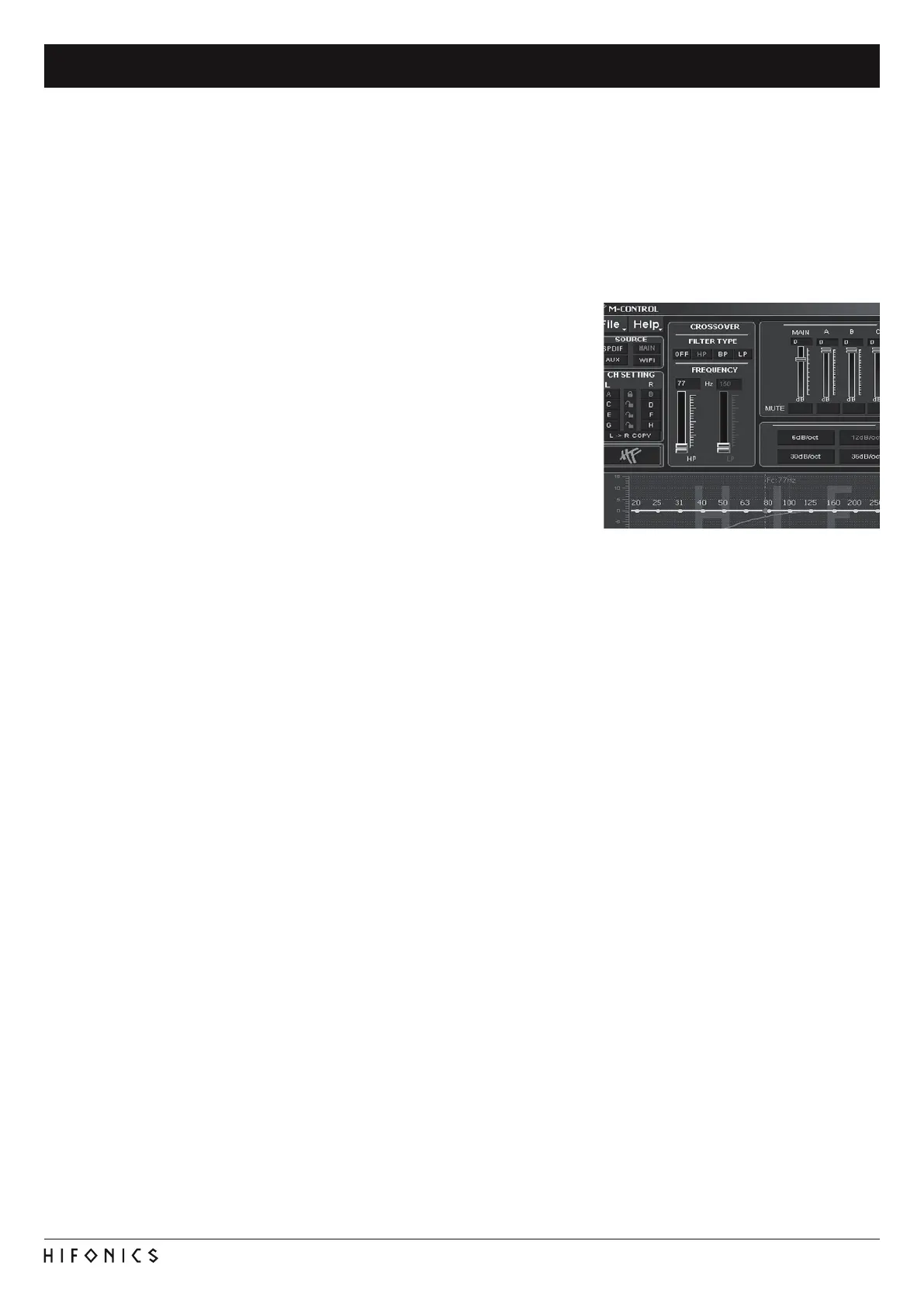 Page #29 background image