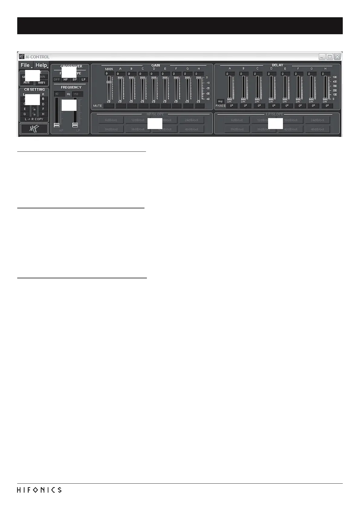 Page #31 background image
