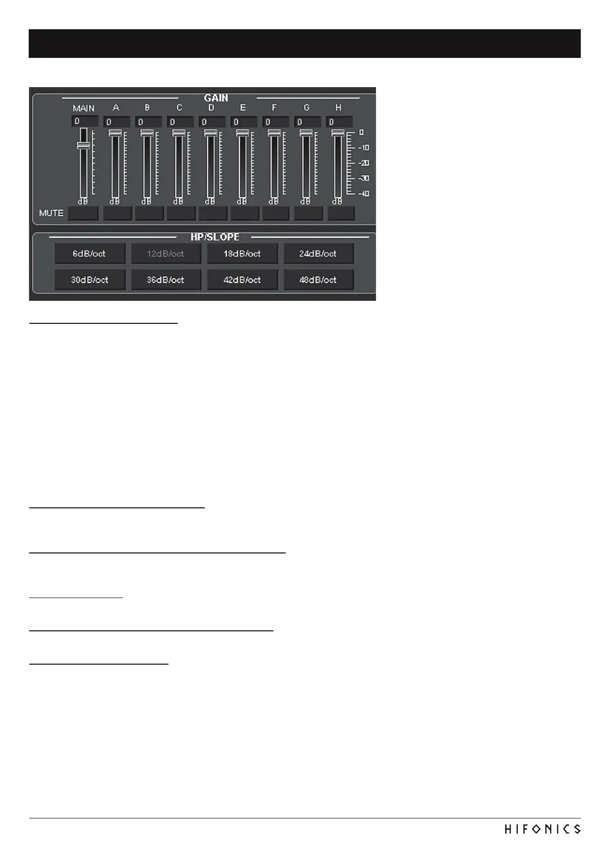 Page #32 background image