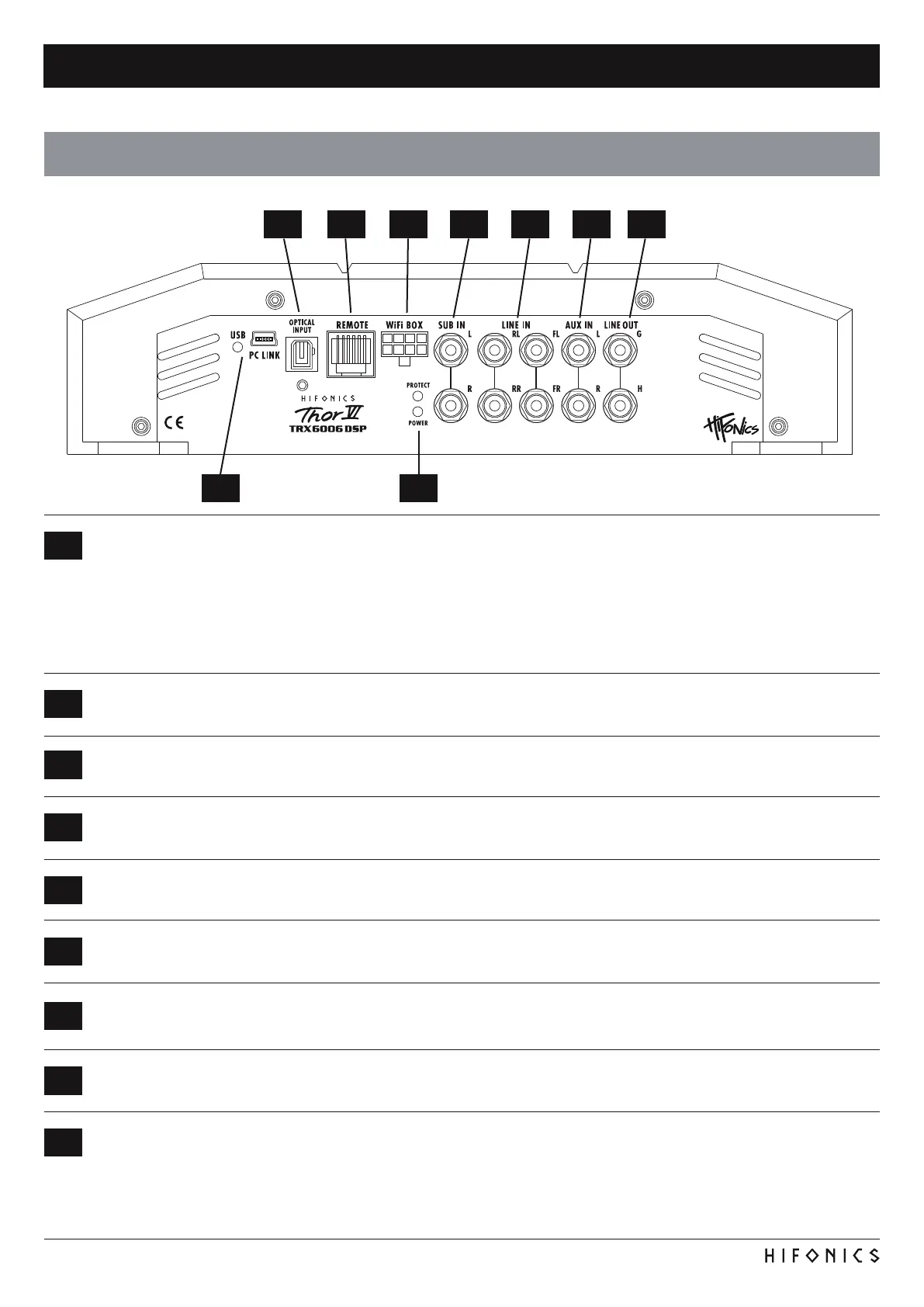 Page #6 background image