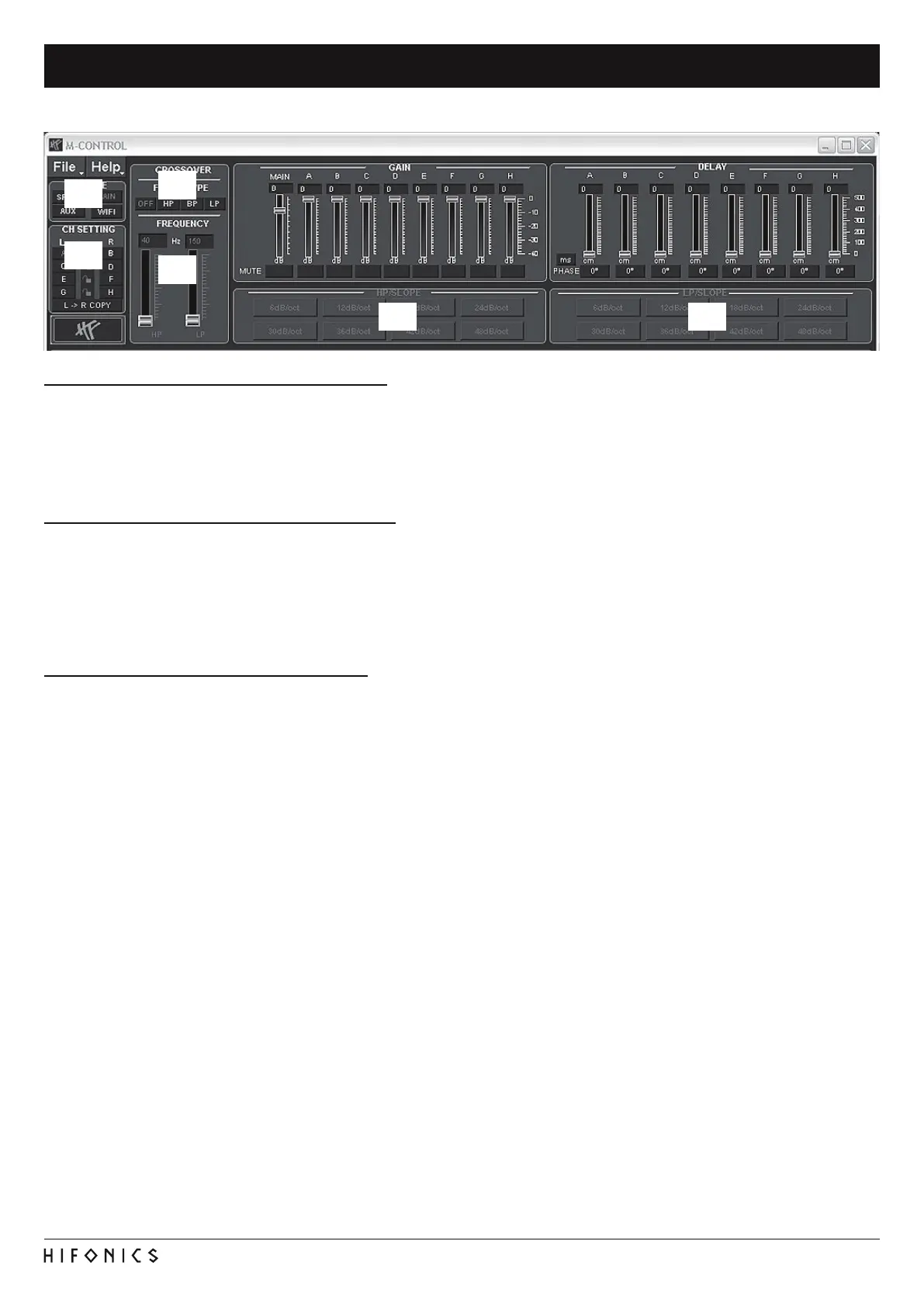 Page #13 background image