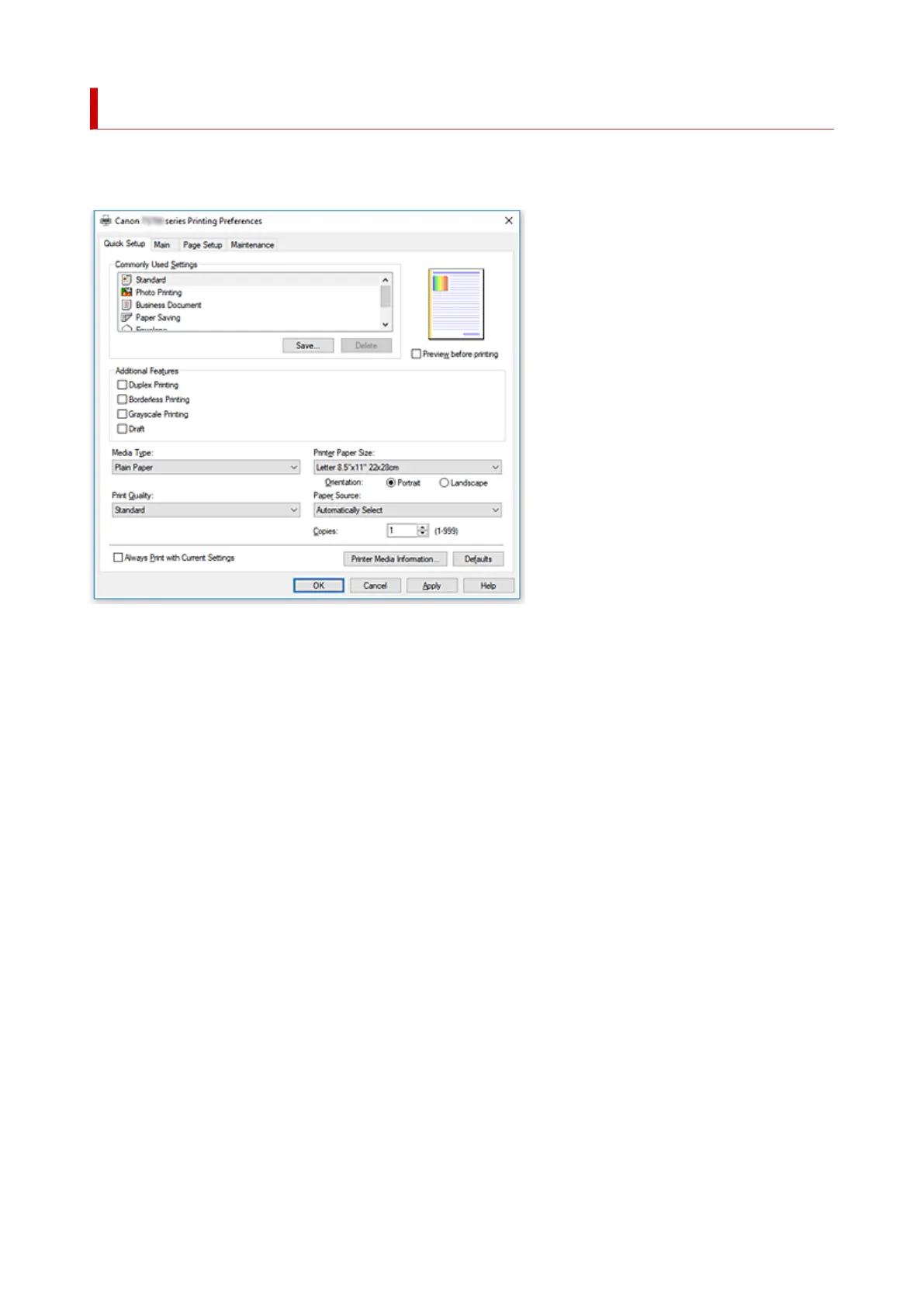 Page #268 background image