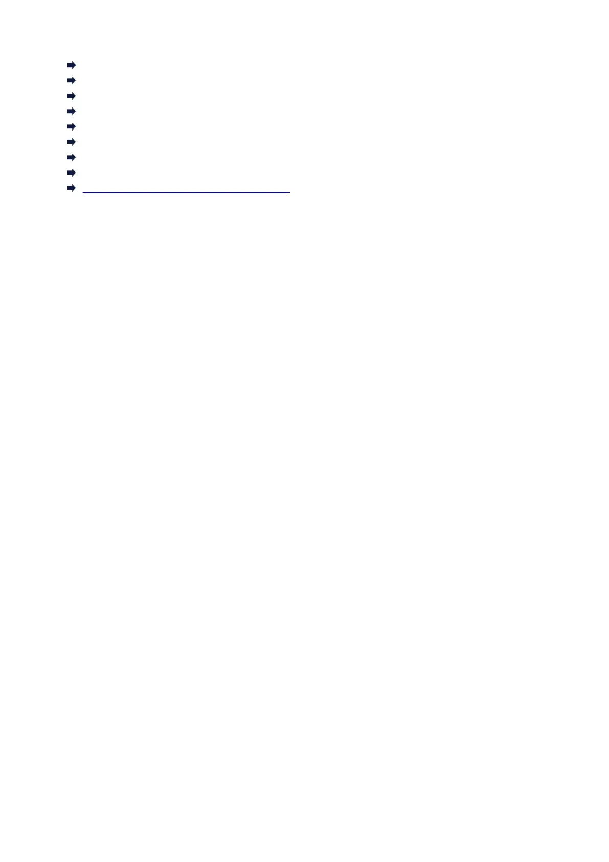 Page #274 background image