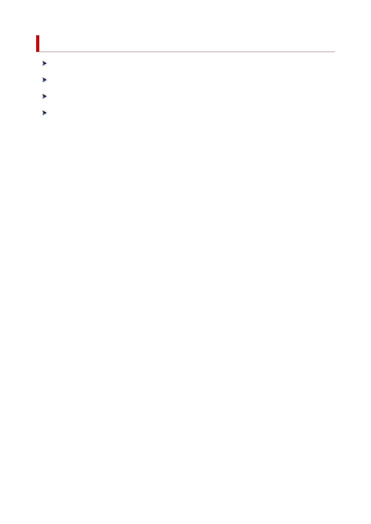 Page #298 background image