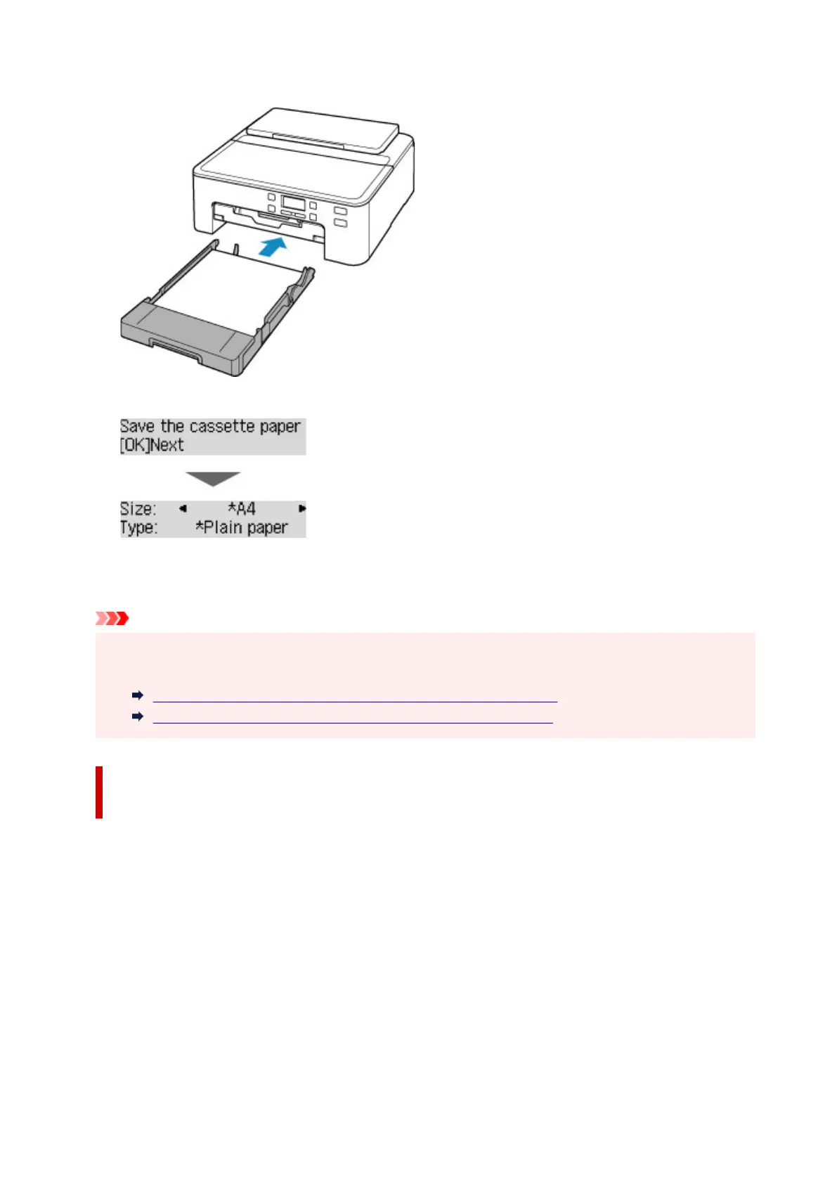 Page #304 background image