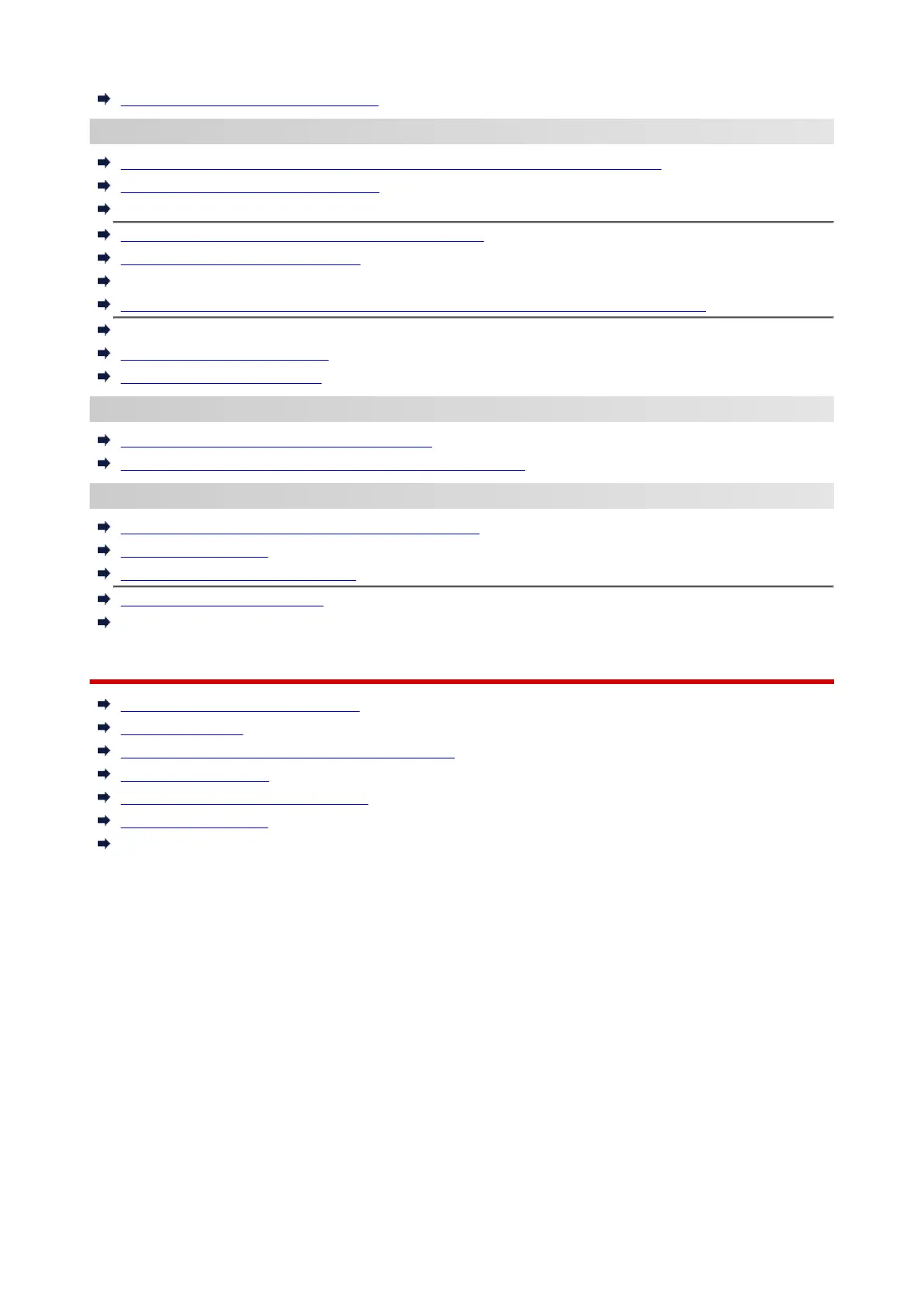 Page #308 background image