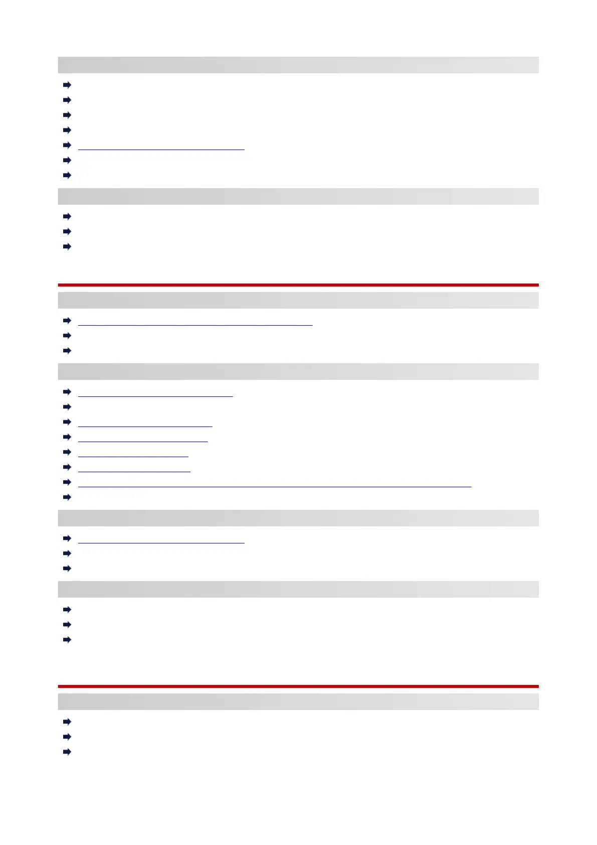 Page #310 background image