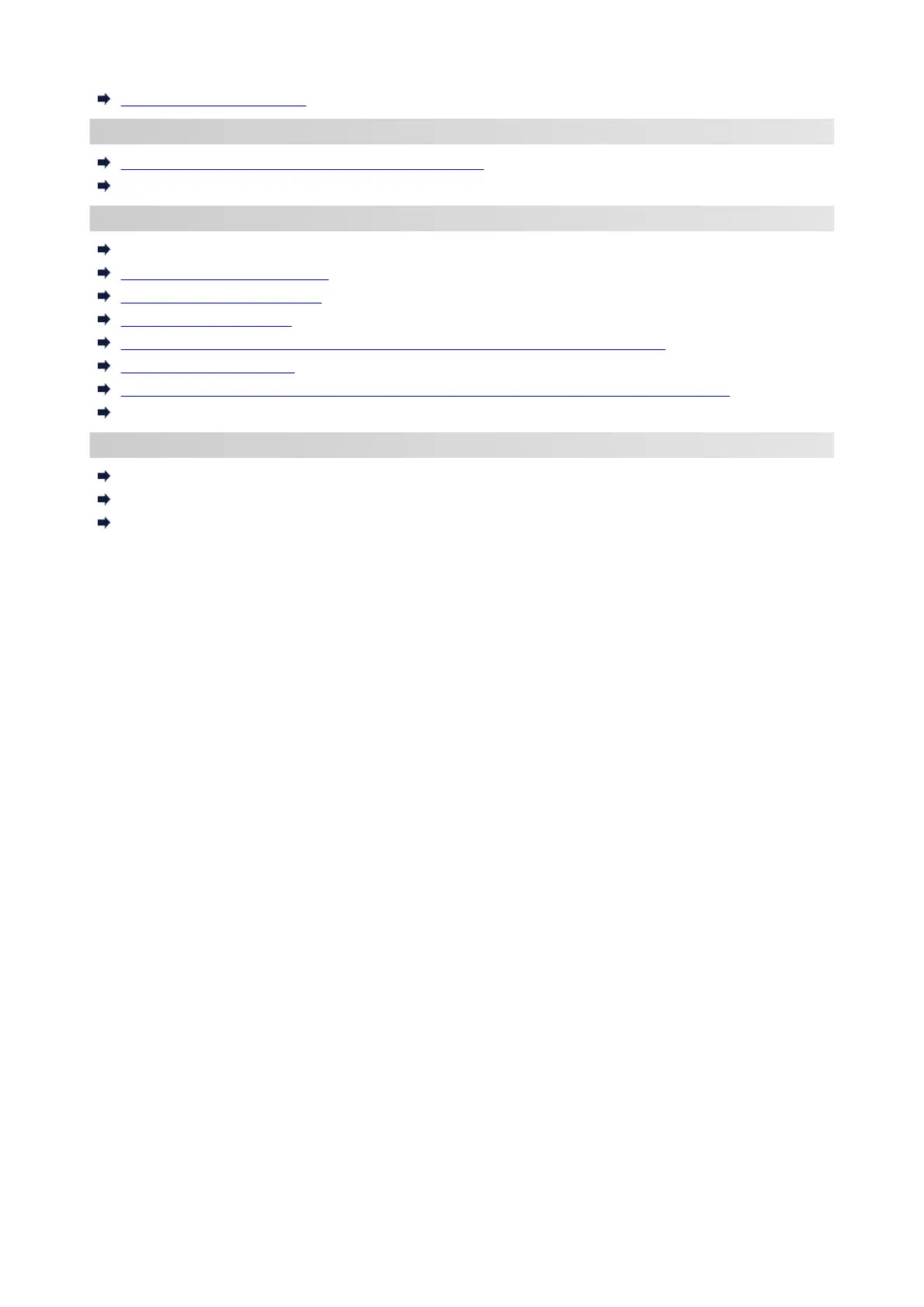 Page #311 background image