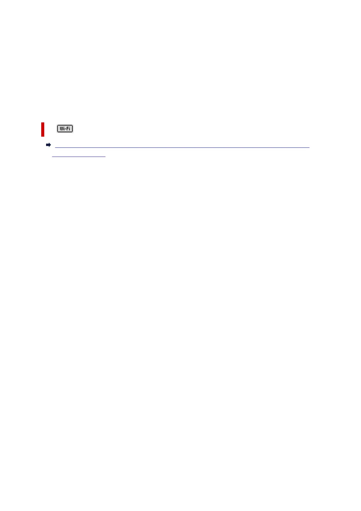 Page #320 background image