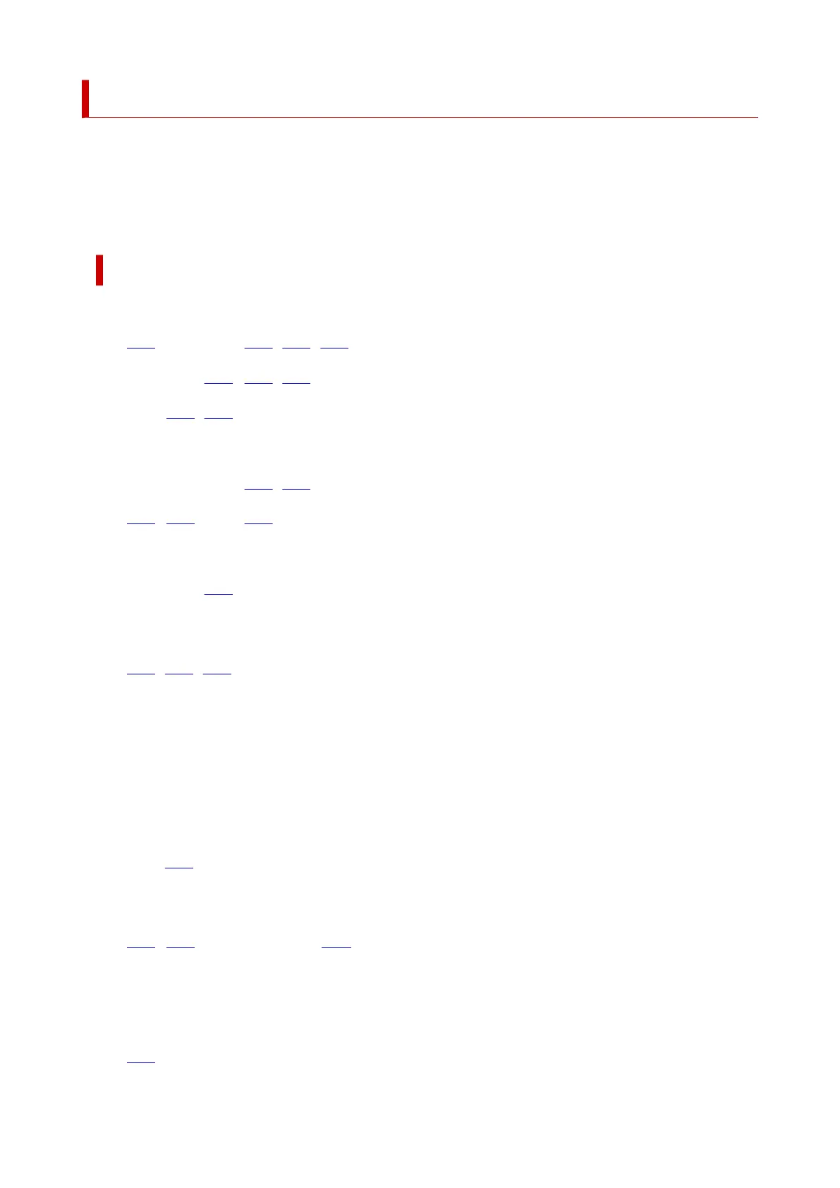 Page #392 background image