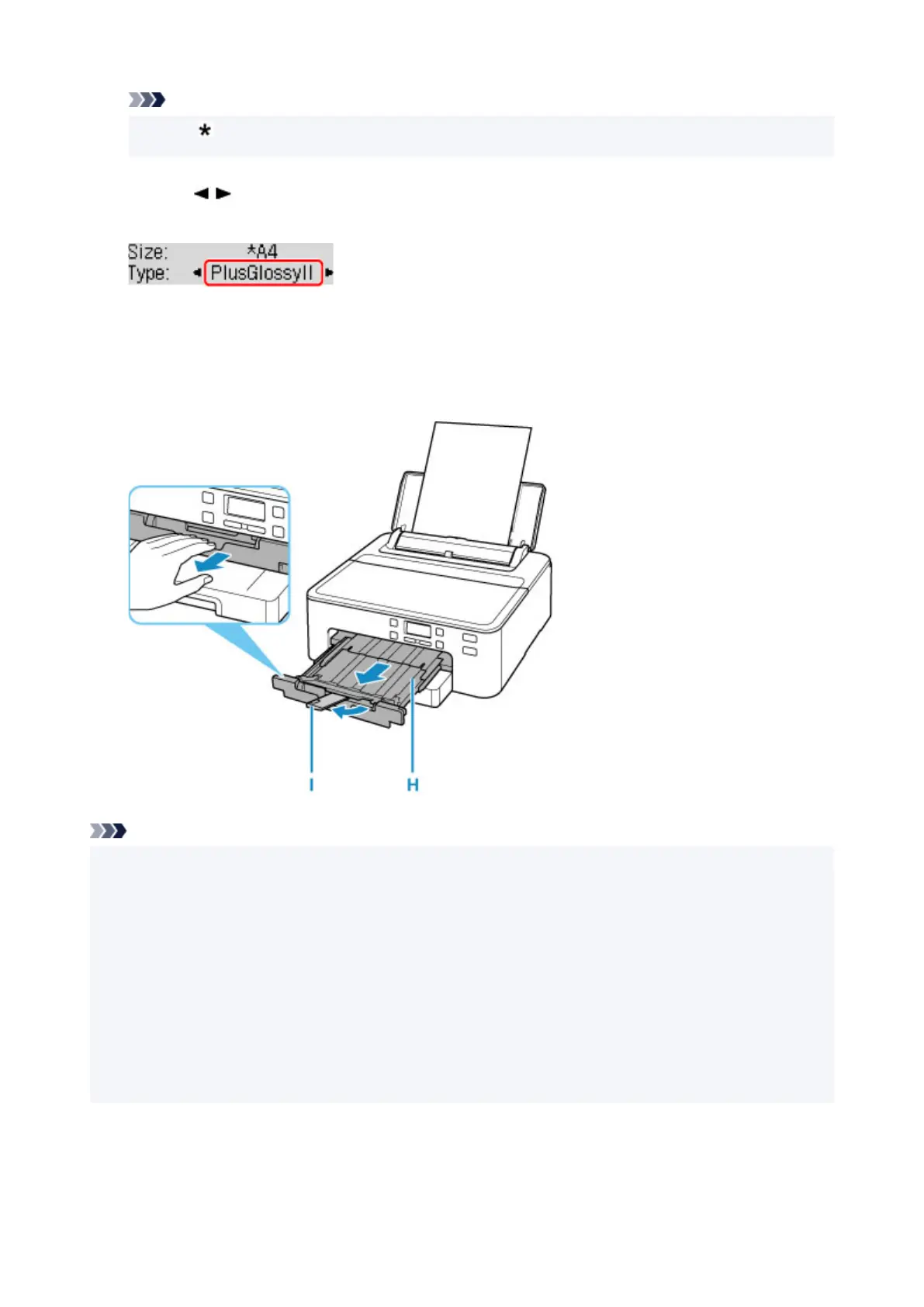 Page #91 background image