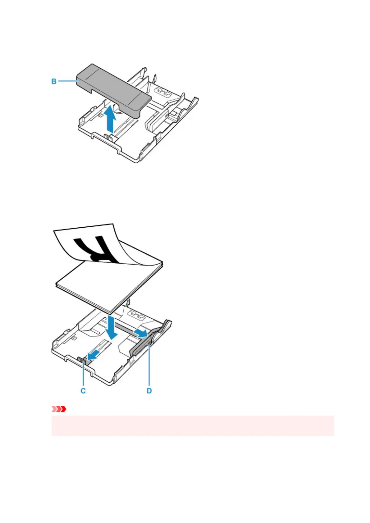Page #93 background image