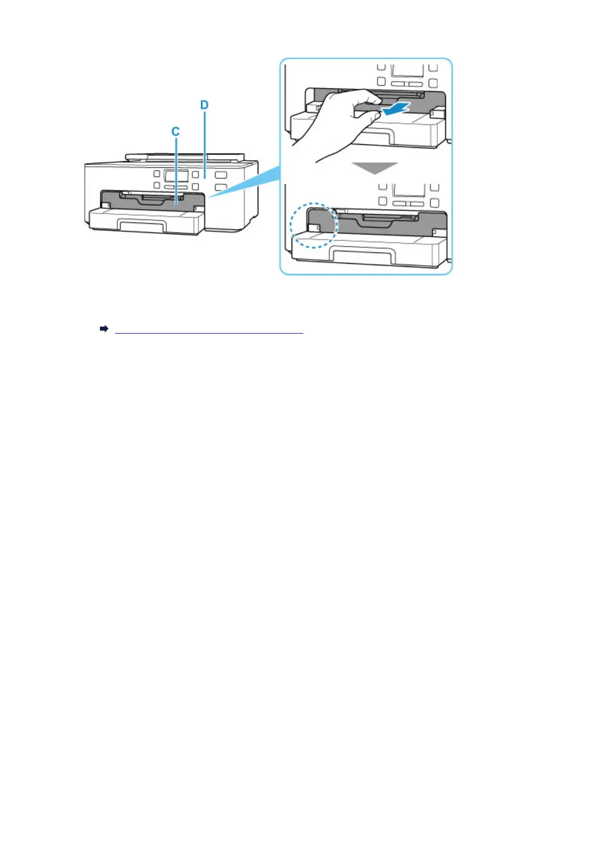 Page #112 background image