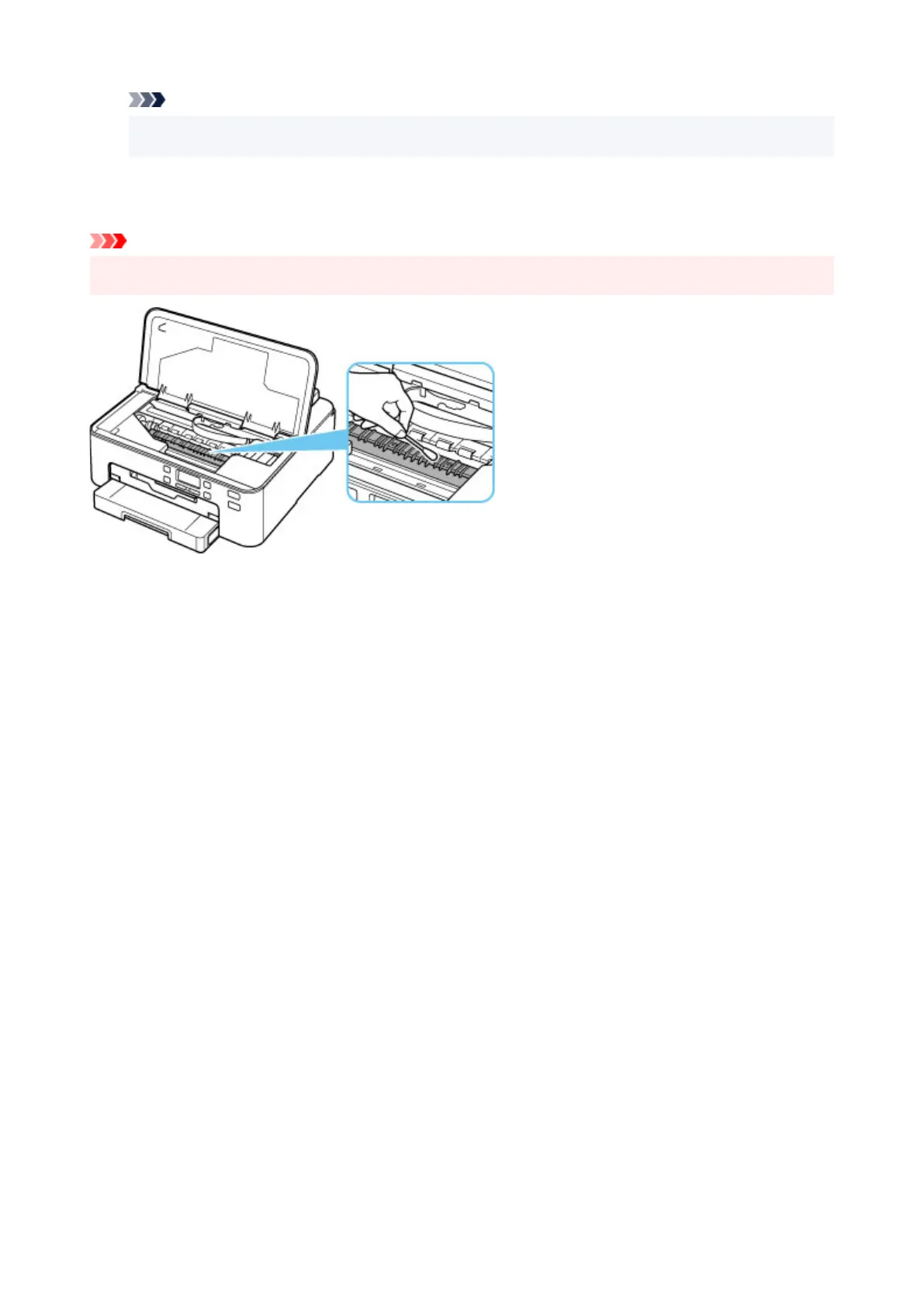 Page #144 background image