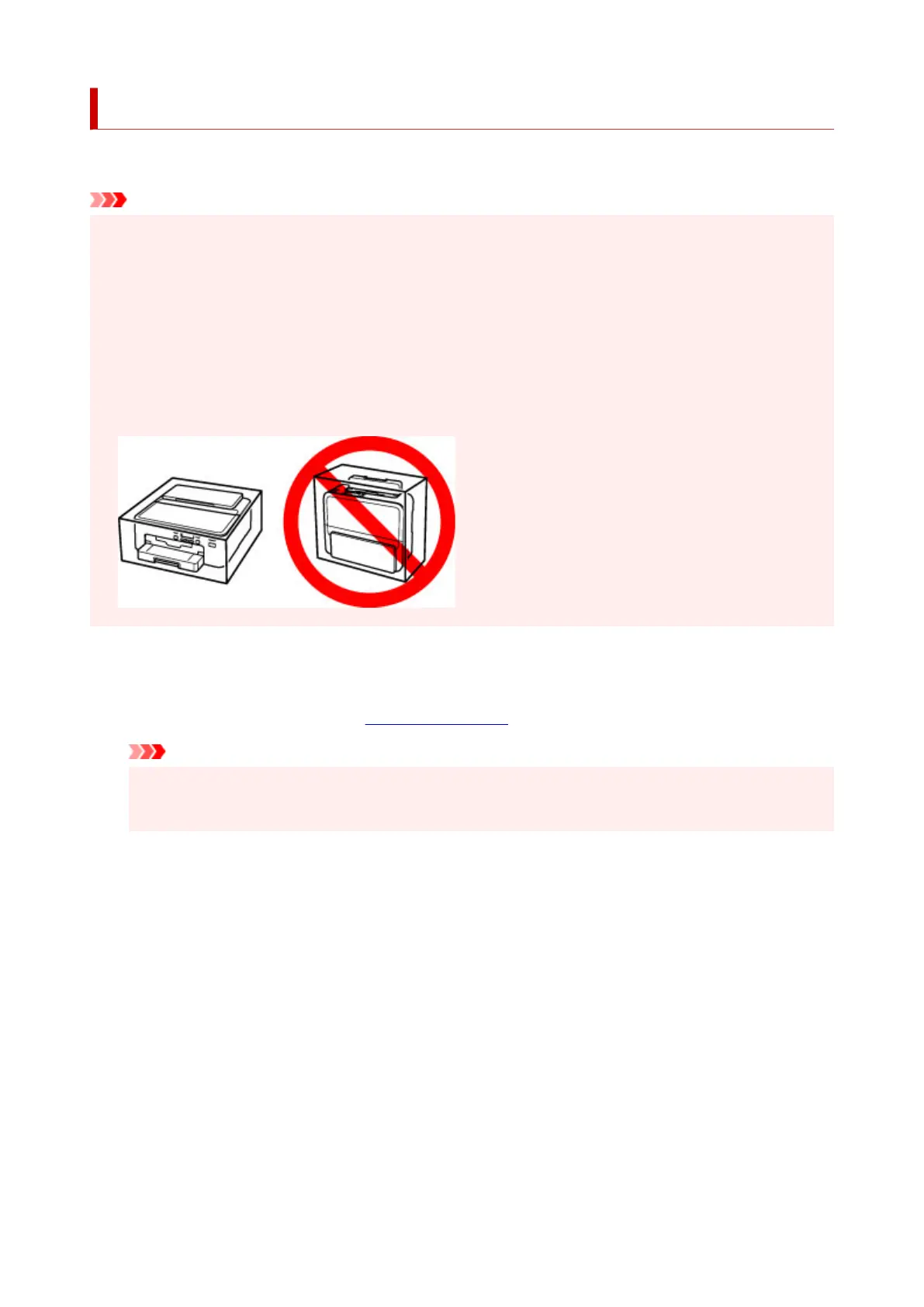 Page #166 background image
