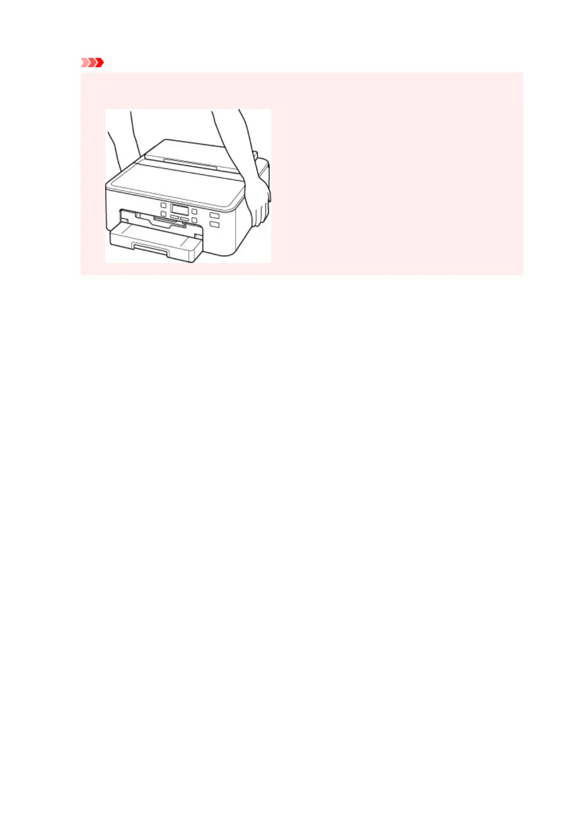 Page #167 background image