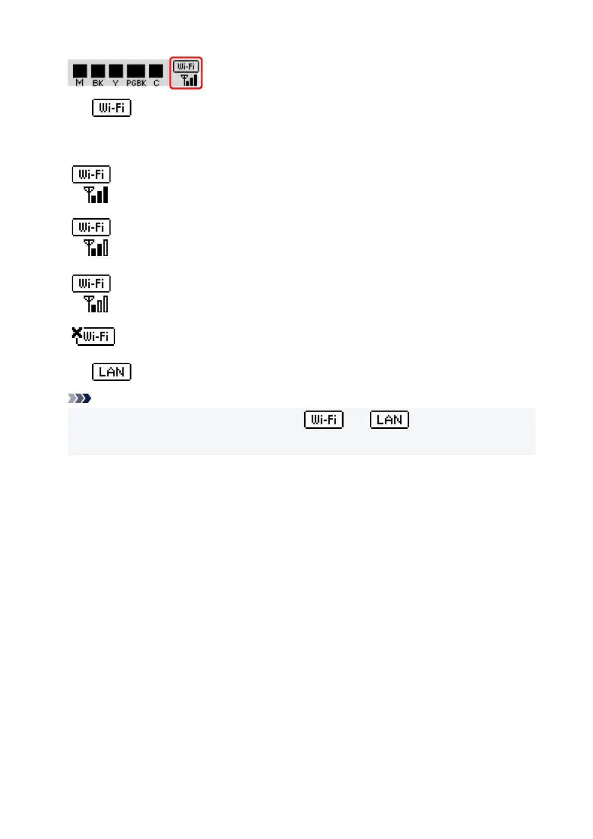 Page #184 background image