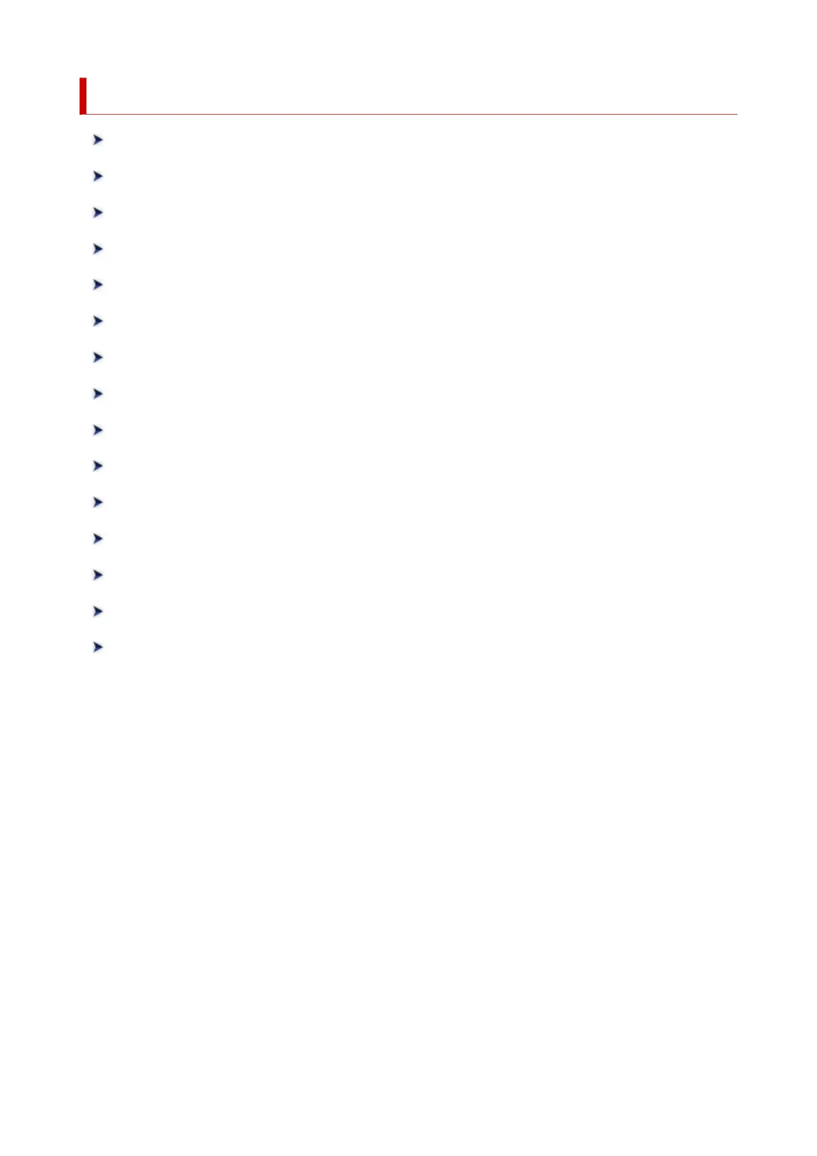 Page #196 background image