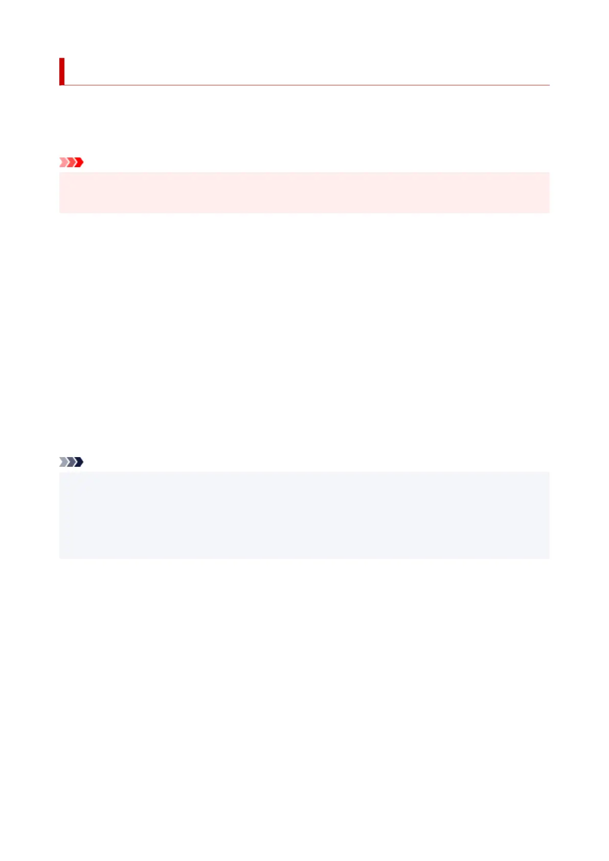 Page #207 background image