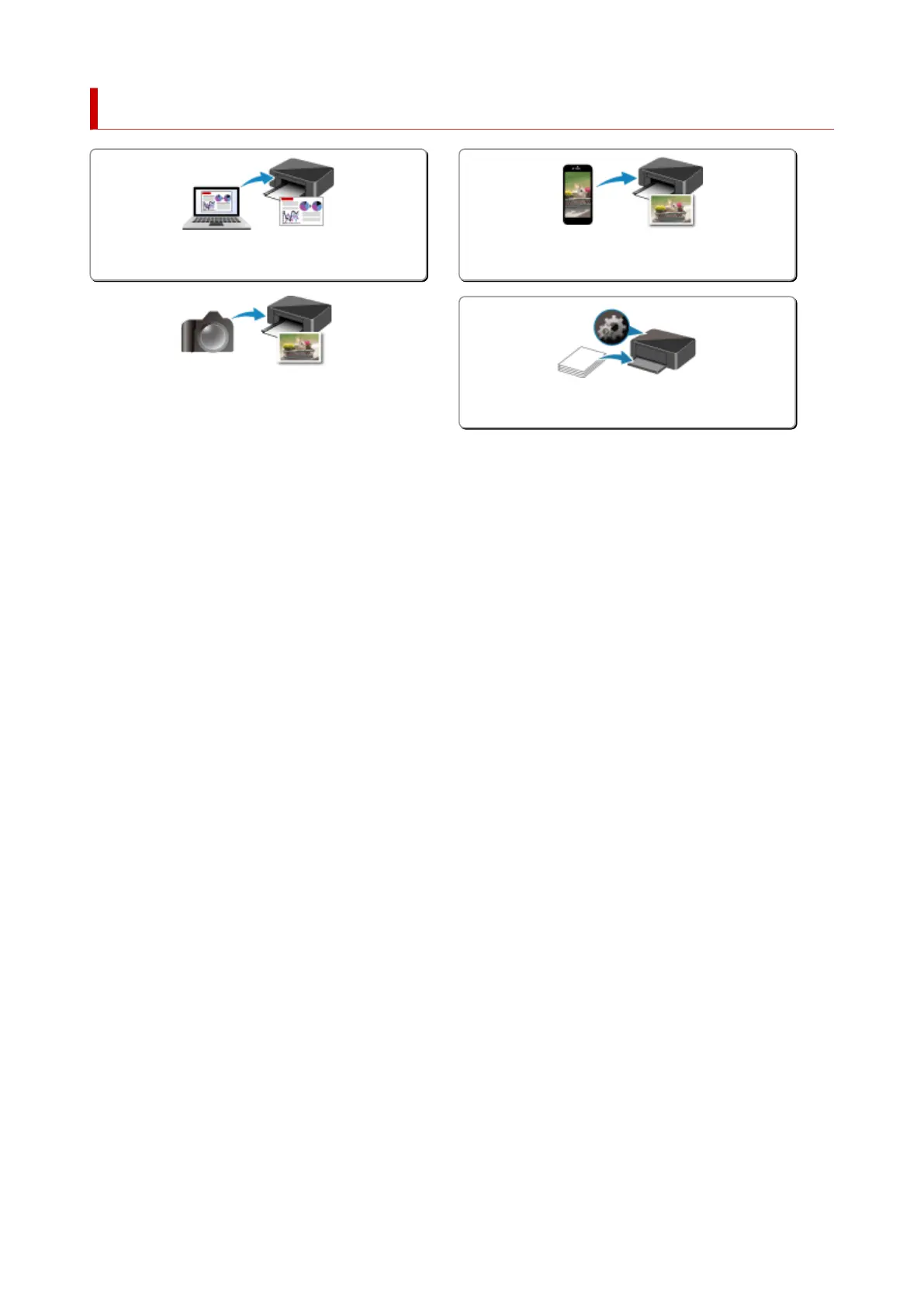 Page #225 background image