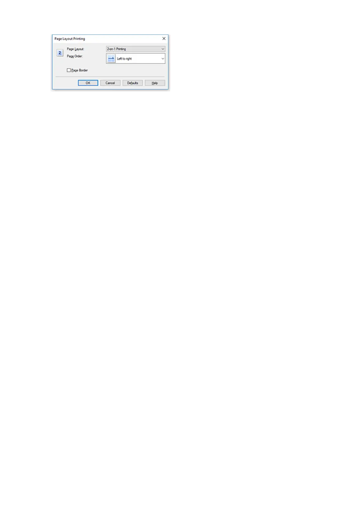 Page #247 background image