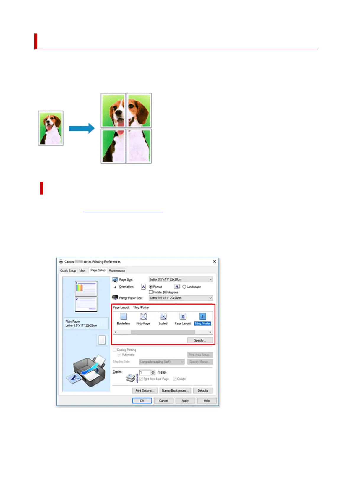 Page #248 background image