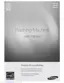 Preview: User Manual