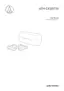 Preview: User Manual