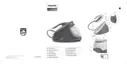 Preview: User Manual