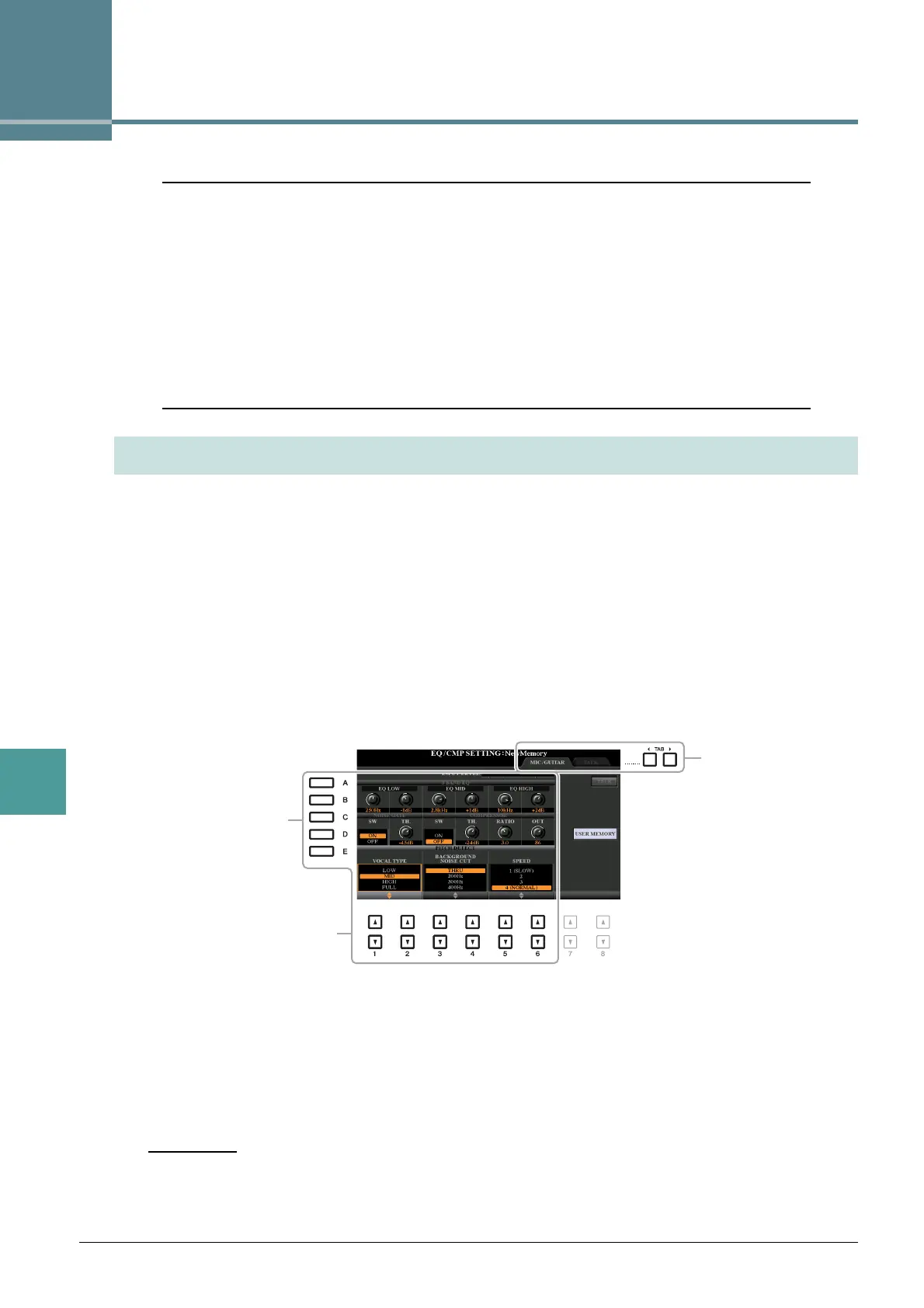 Page #90 background image
