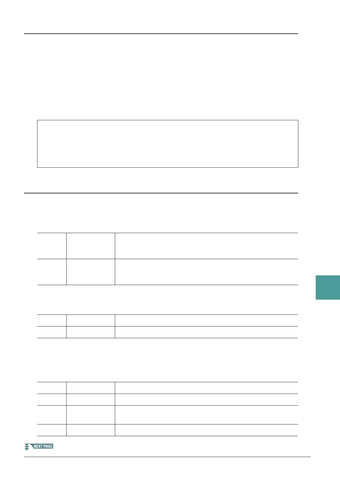 Page #91 background image