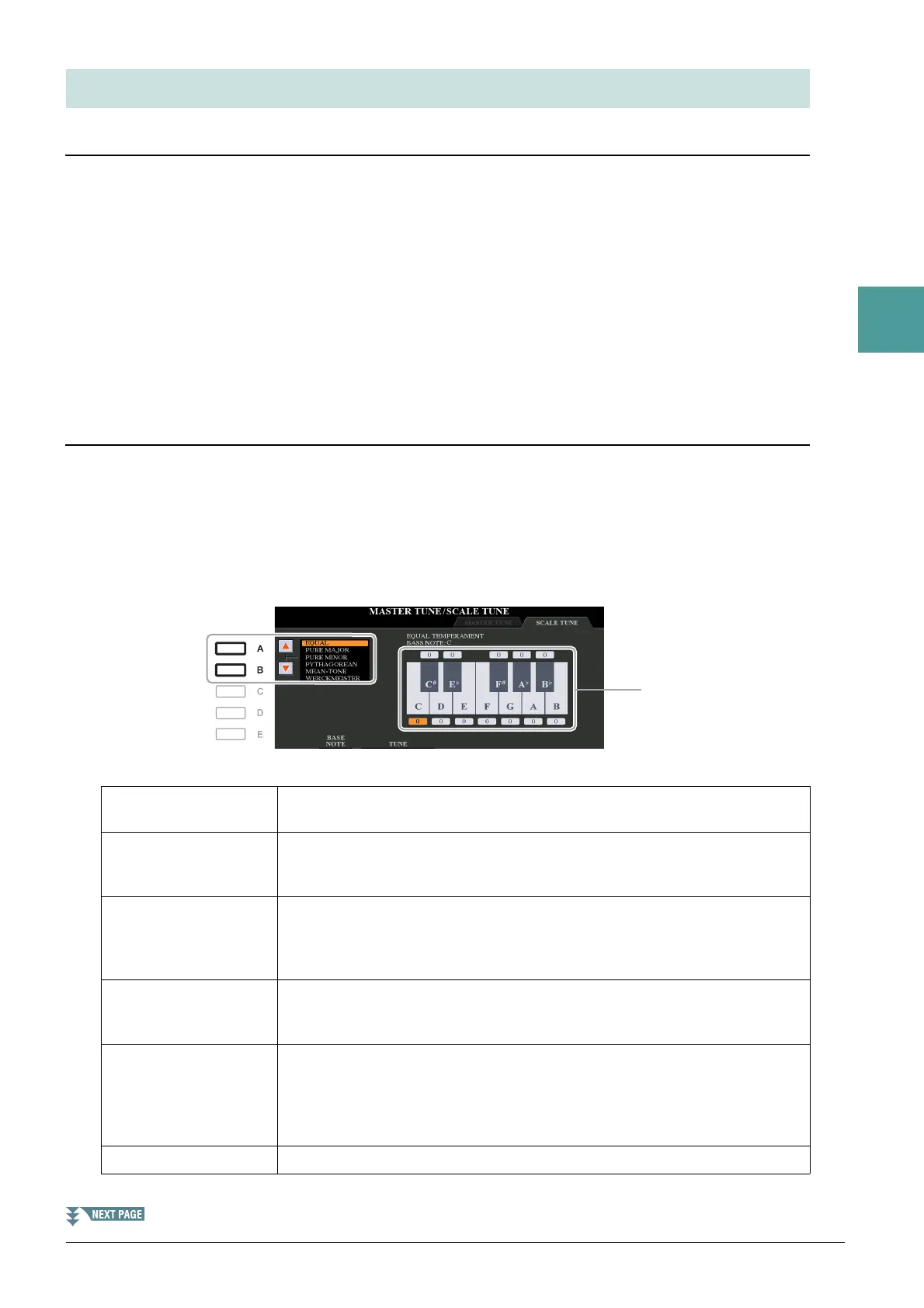 Page #9 background image