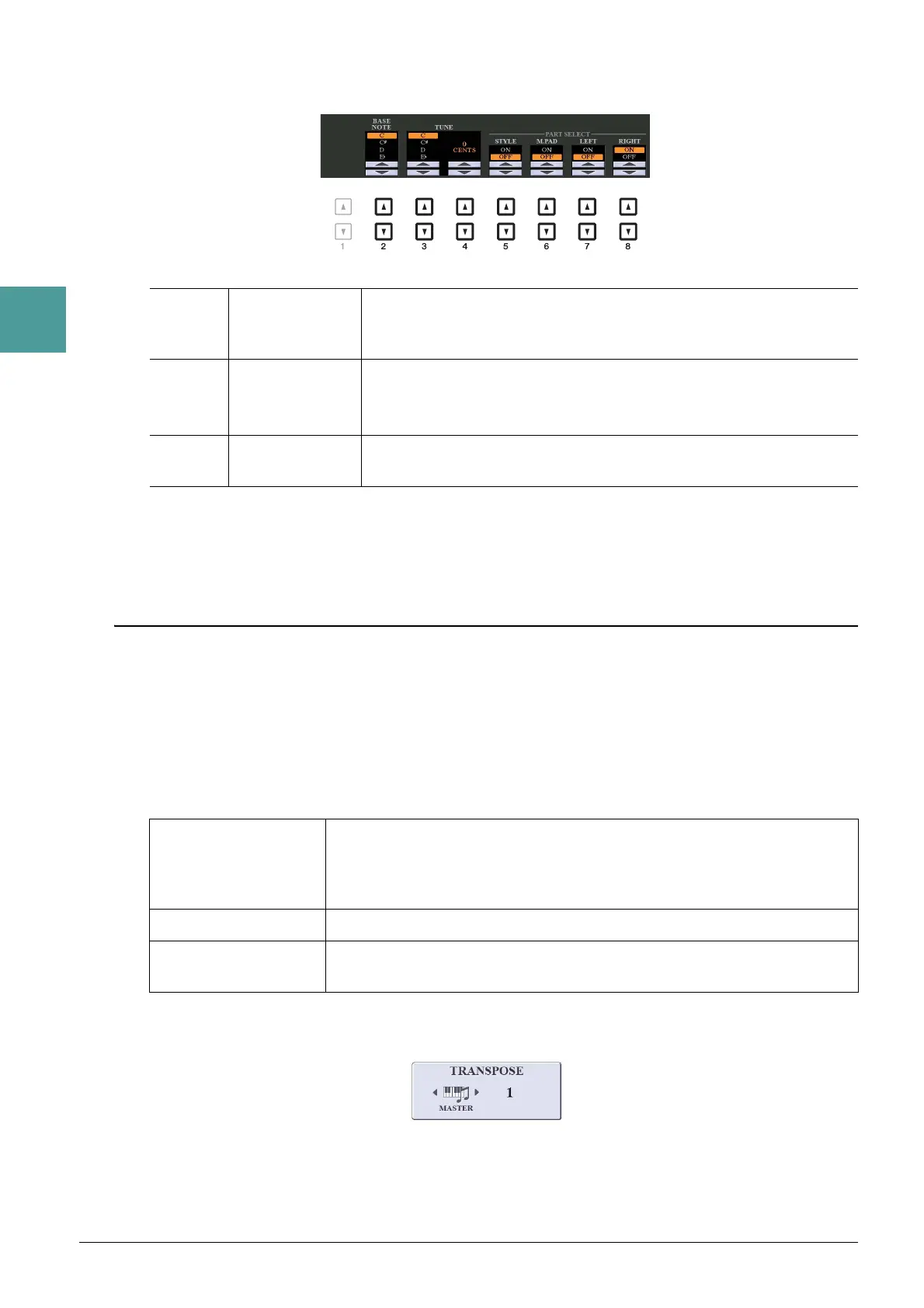 Page #10 background image