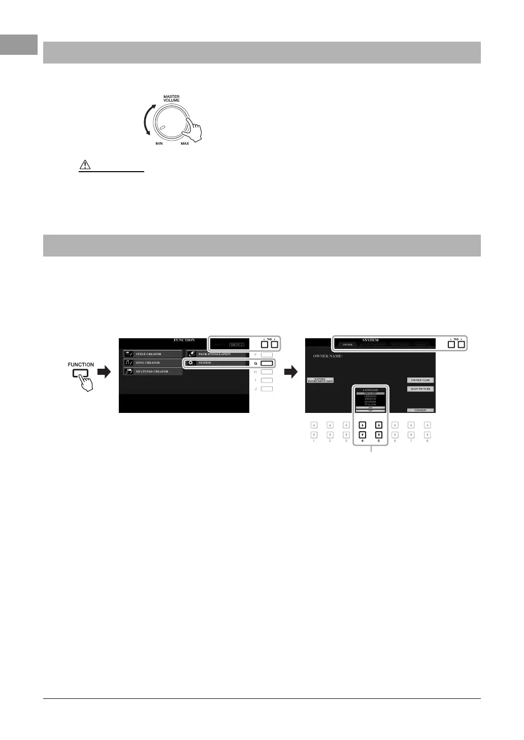 Page #18 background image