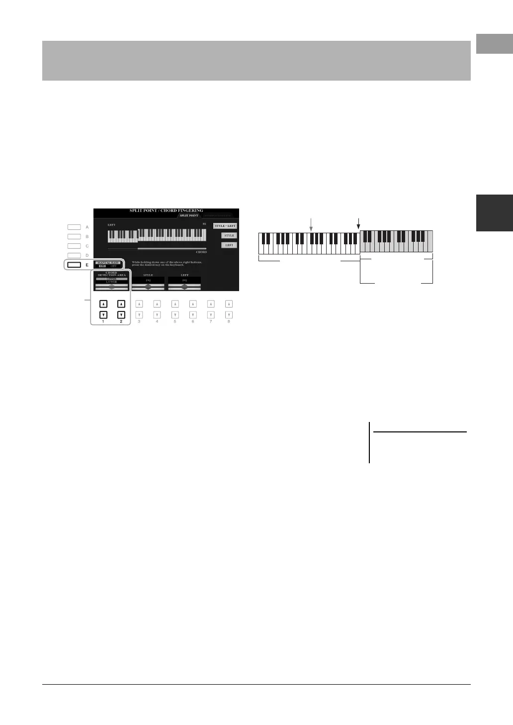 Page #59 background image