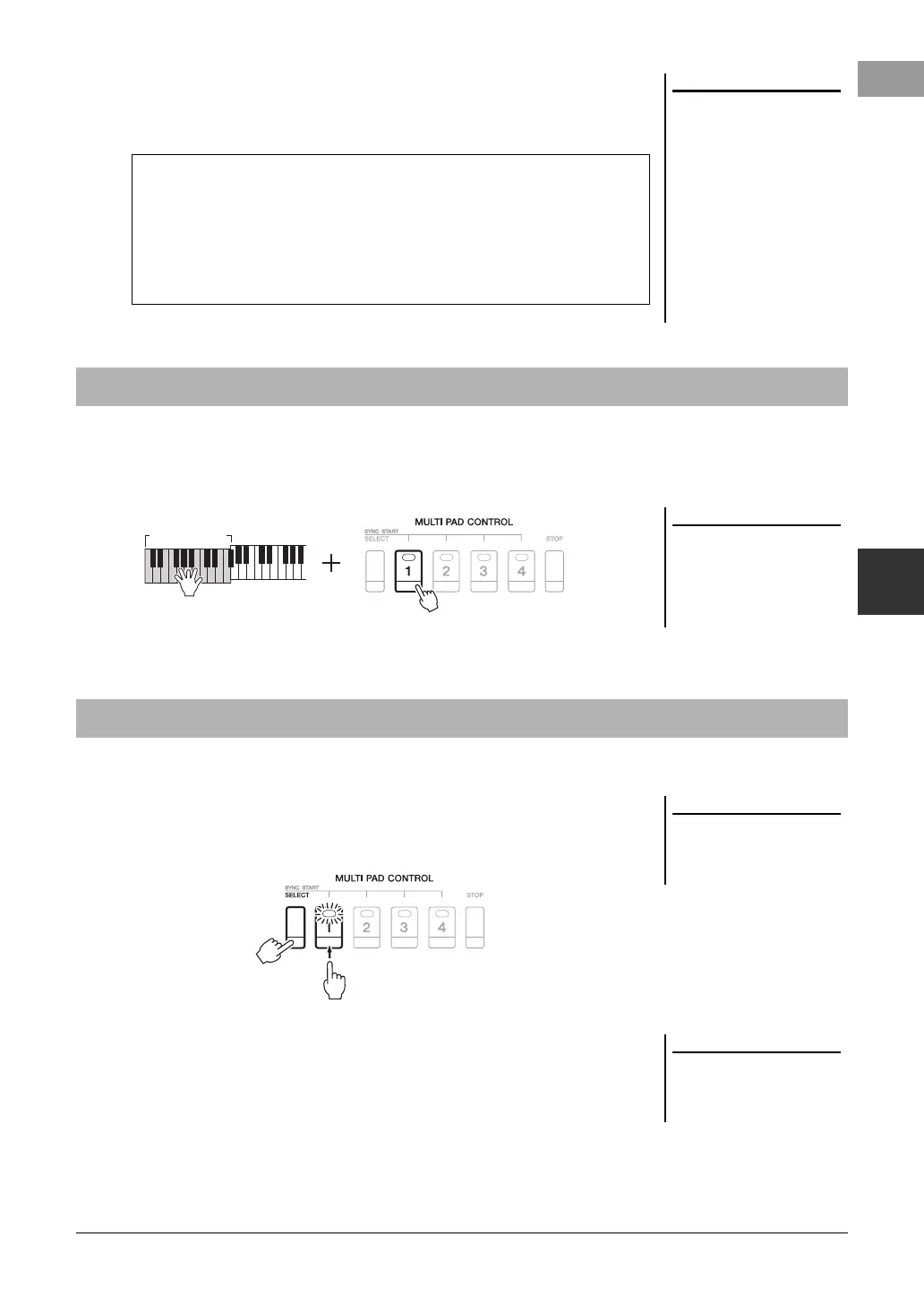 Page #77 background image