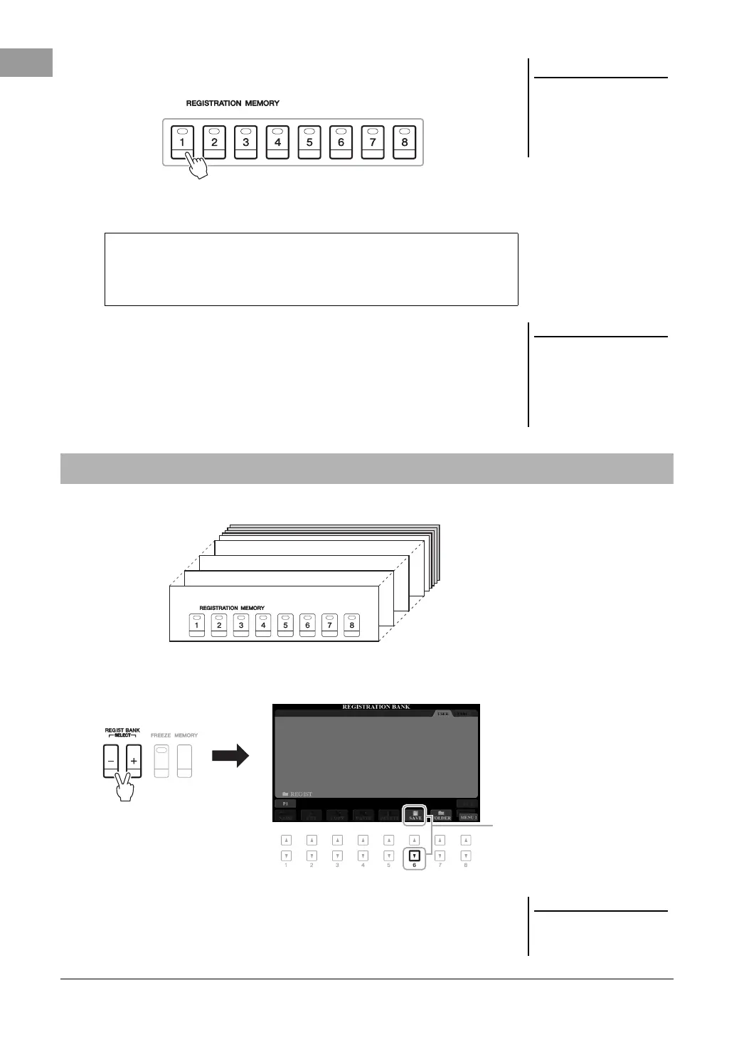 Page #86 background image