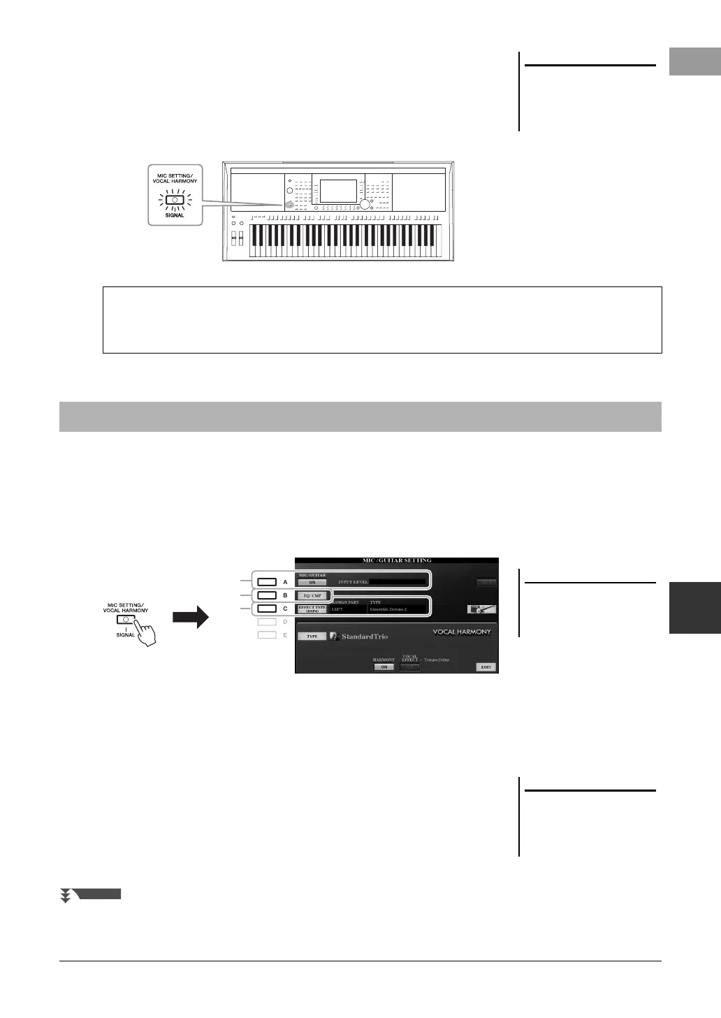 Page #89 background image