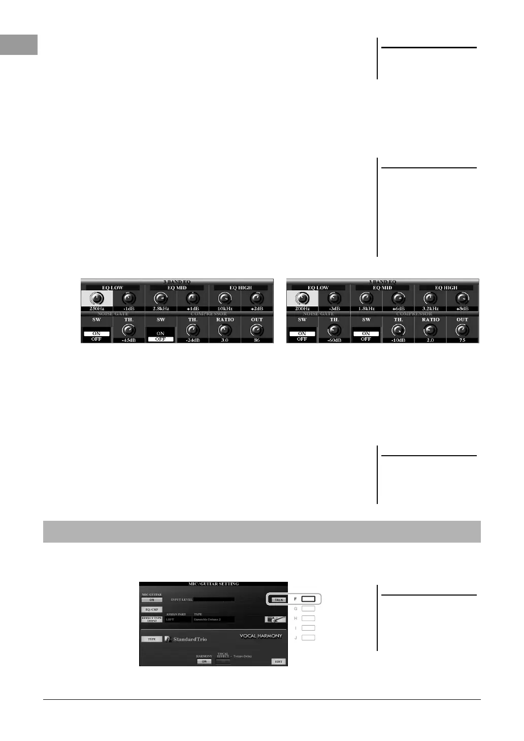 Page #90 background image