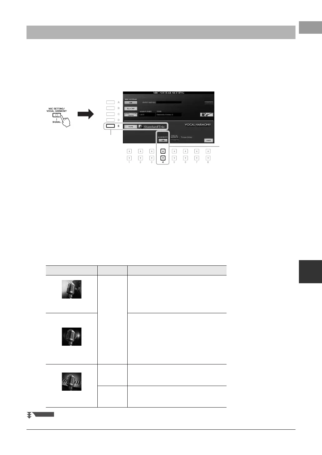 Page #91 background image