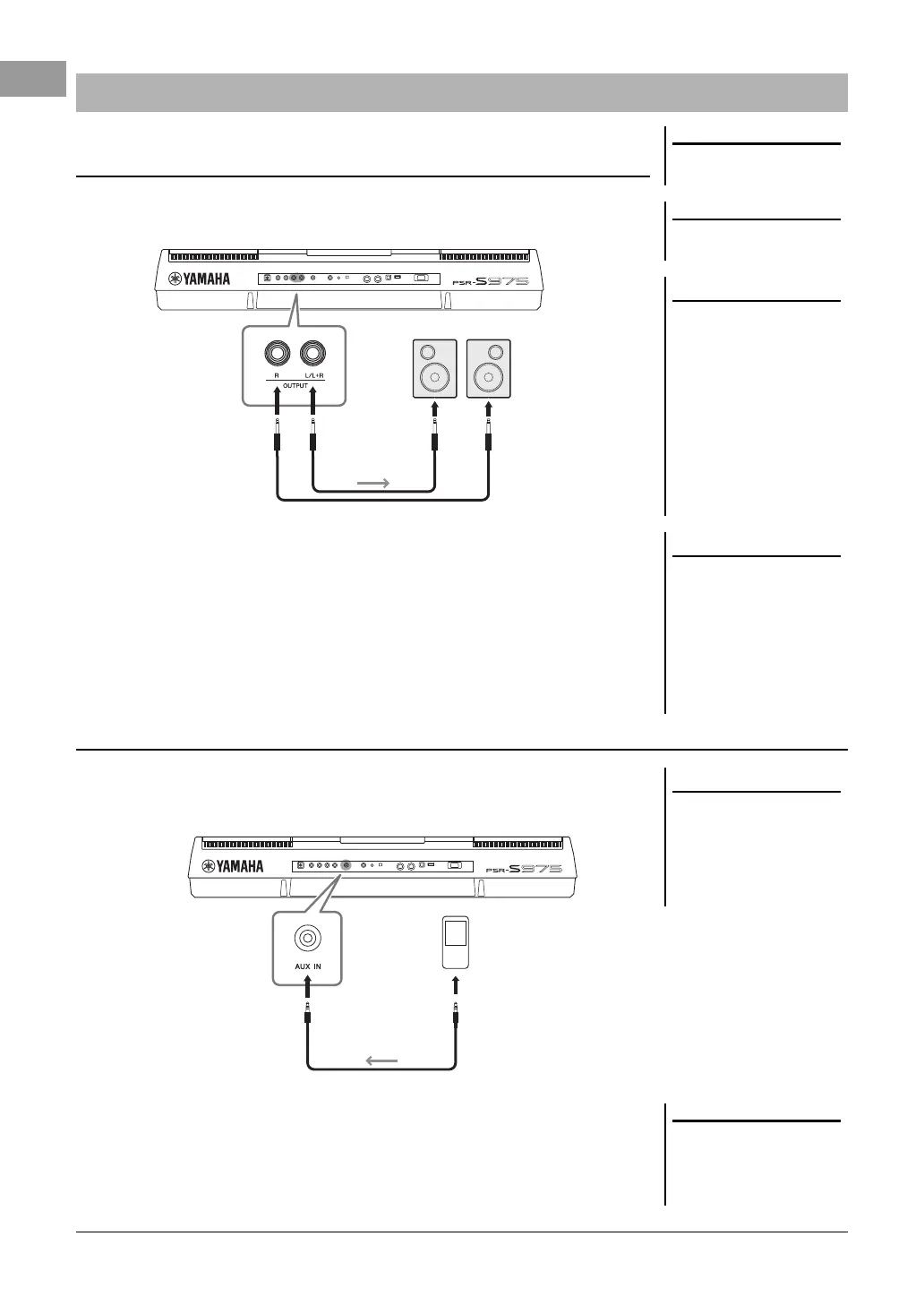 Page #98 background image