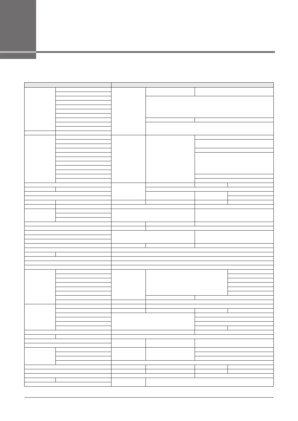 Page #106 background image