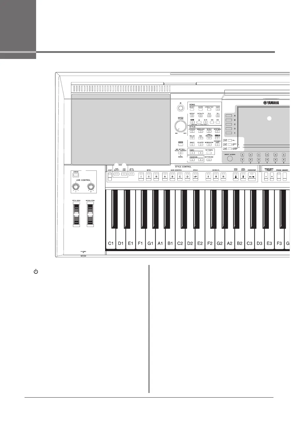 Page #12 background image