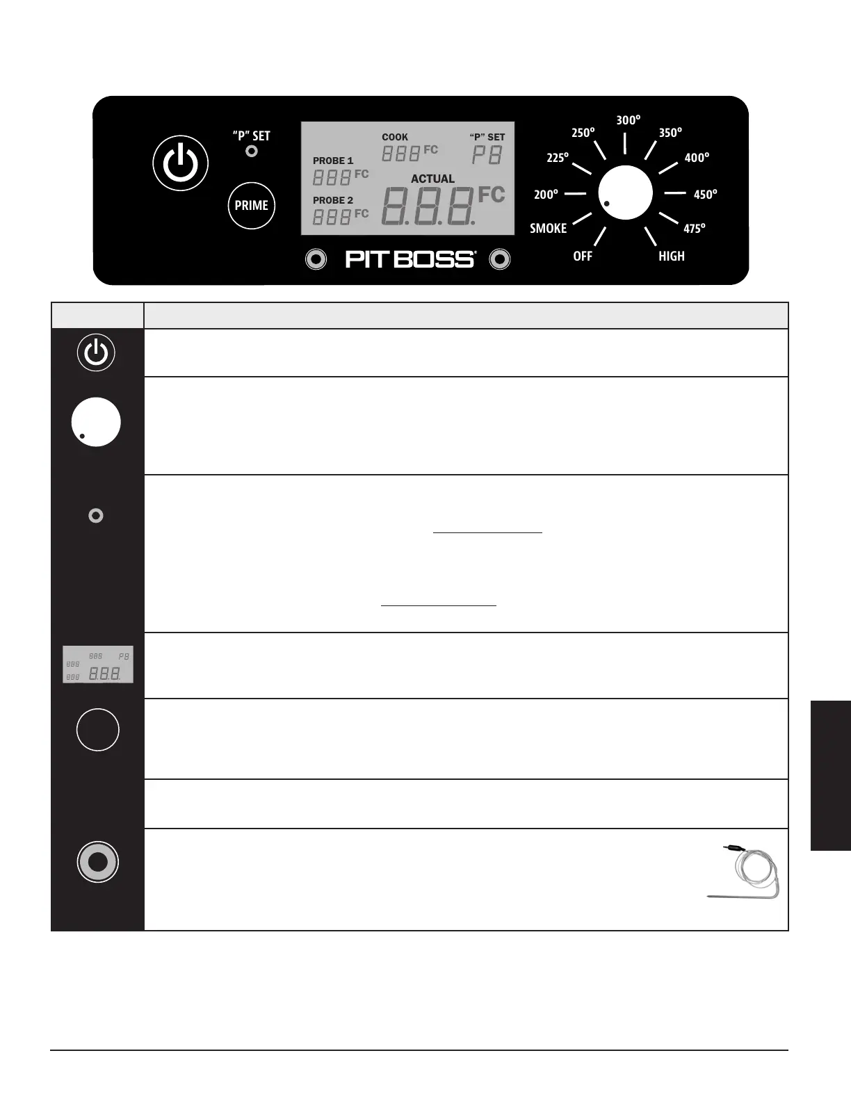 Page #73 background image
