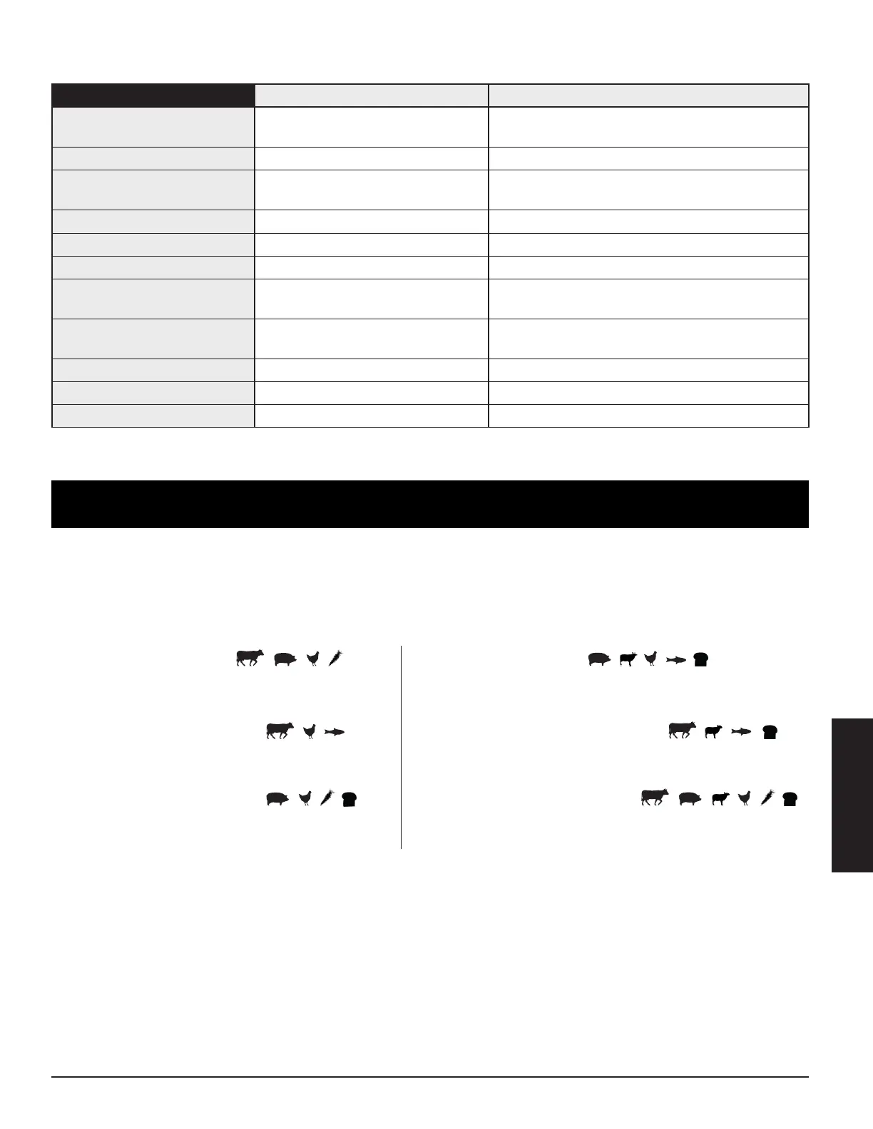 Page #77 background image