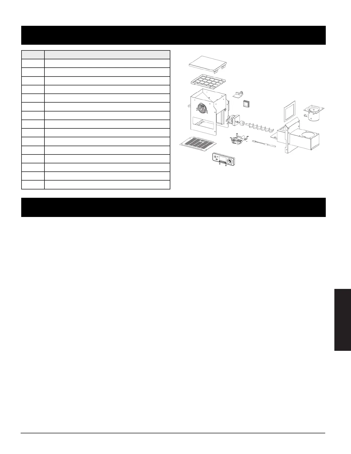 Page #85 background image